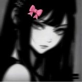 Guest_Lauren250767