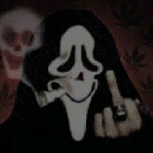 foto del avatar