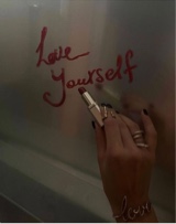 Guest_kristinnv