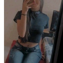 foto del avatar