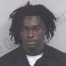 Guest_yobtcfavnka