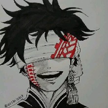 Luffy58591