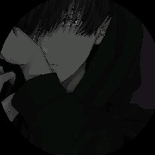 Luffy58591
