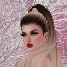 Guest_Yumifofa1