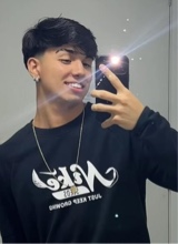 avpic