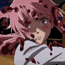 Guest_StarKira1
