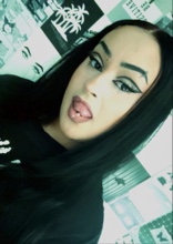 Guest_ShirleyXo1