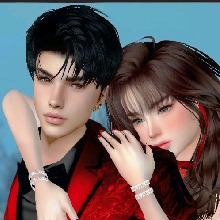 Guest_Kate684762