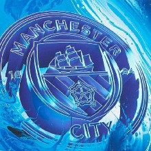 avatar resmi