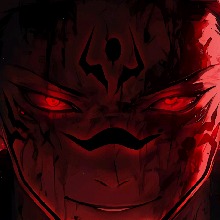 Guest_Sgojo3