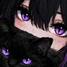 Guest_AishaSanchis