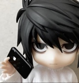 Guest_soyami