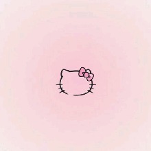 Guest_Maya198992