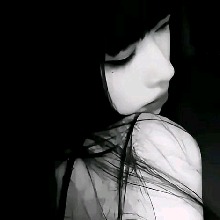 Guest_nanah531996