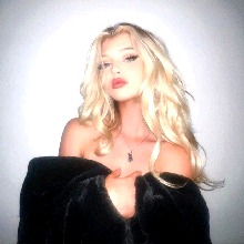 Guest_Astrid1230