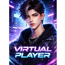 Guest_virtualplayer