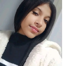 Guest_Ayla977734