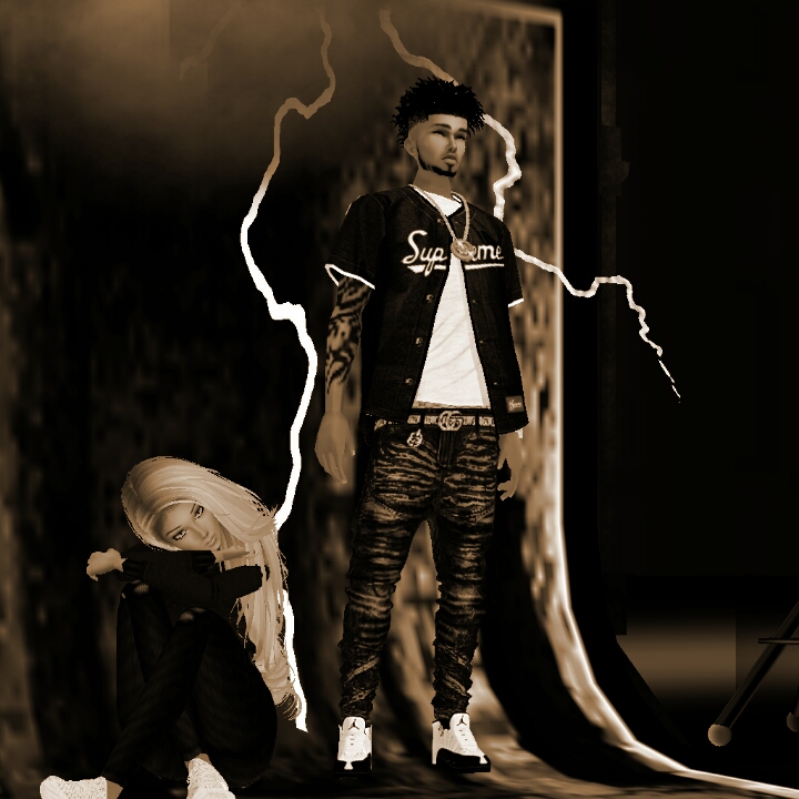 Guest_SpazzKilo