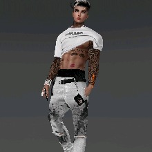 Guest_AgustinSepe