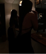 Guest_michelle642502