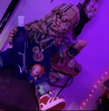 Guest_Badboy573490