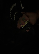Guest_Jayy4xxblixx