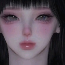 Guest_Ryushi3