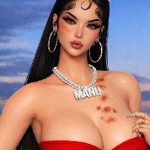 avatar picture