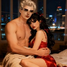 Guest_HarleyRico