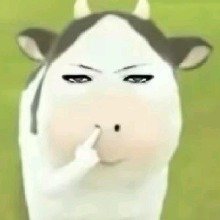 NabieYu