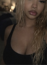 lithiuhm