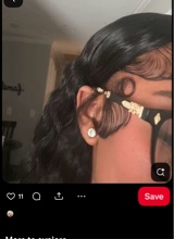 Guest_hermainlyfreakyk