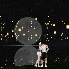 Guest_lisa04pA083k5e