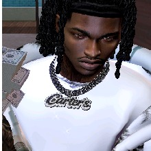 Guest_CARTER01