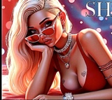 Guest_Biancastacys