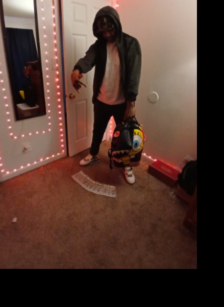 Guest_3luhheli2
