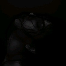 Guest_analo016