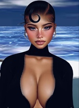 Guest_Saellya