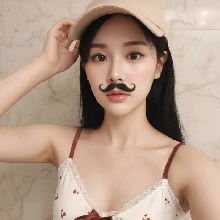 Guest_VidaNOYB