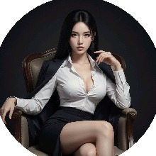 Guest_VidaNOYB