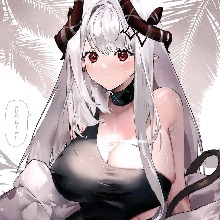 Guest_ctqxung2320