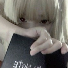 Guest_Nakooozow