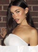 Guest_Jaded2U