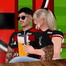Guest_GabrieldaZN