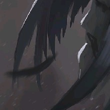 Guest_rainywolfram4e0b