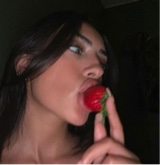 Guest_kxlyee
