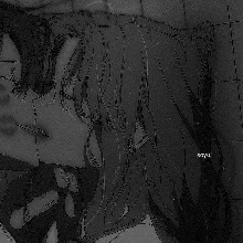 Guest_SleepDeprivedDruggie