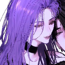 Guest_sminvnk