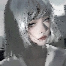 Guest_sminvnk