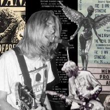 Guest_Nirvana6666